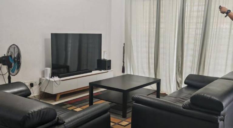 foto12