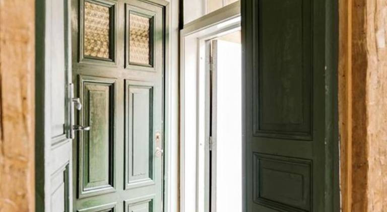 Kristianstad Guest House — photo 4