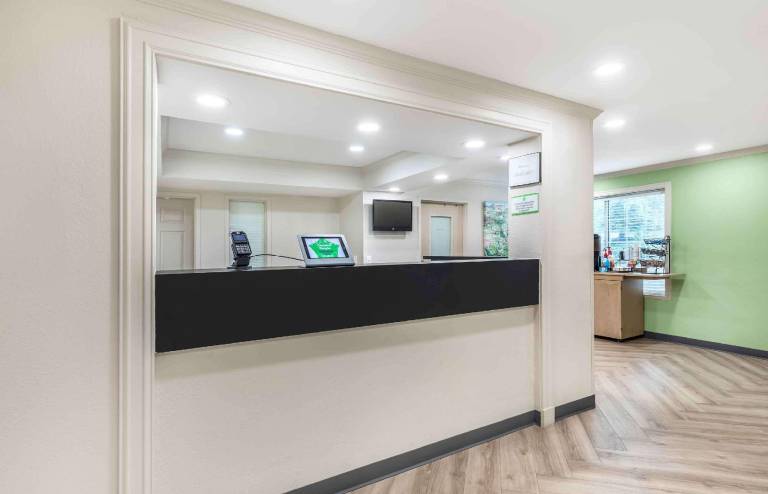 Extended Stay America Suites - Washington, DC - Alexandria - Eisenhower Ave. — photo 5