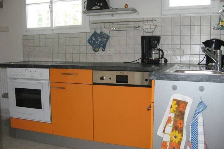 foto1