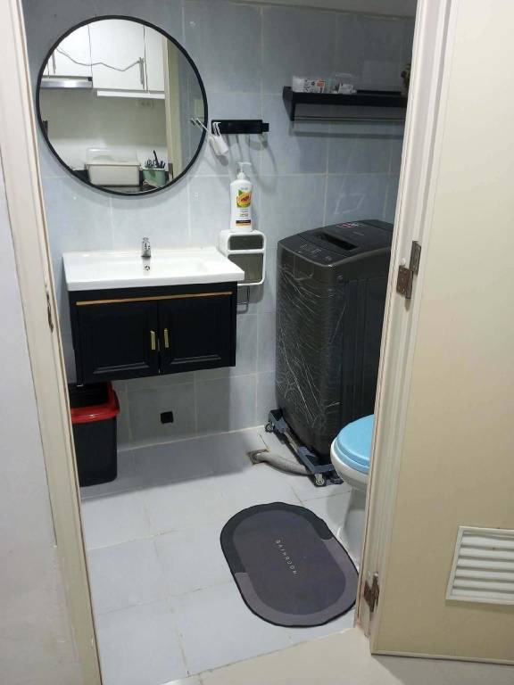 foto31
