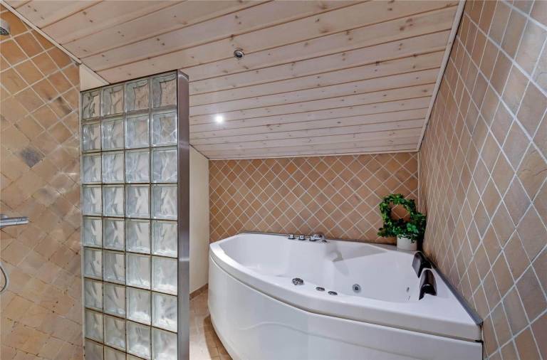 Fully equipped nice house with sauna, barbeque & hot tub | Pet-friendly — photo 4