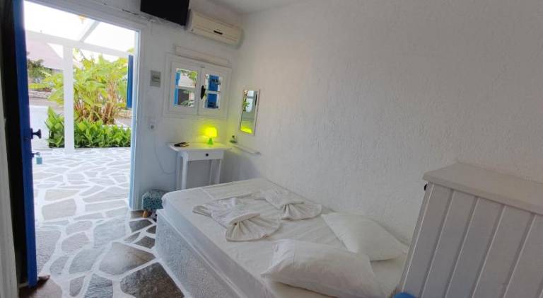 Nice rental apartment | Beach nearby | Pets allowed — photo 2