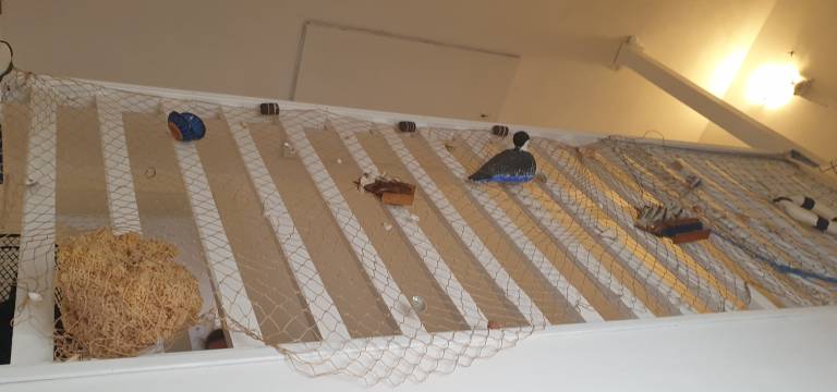 foto38