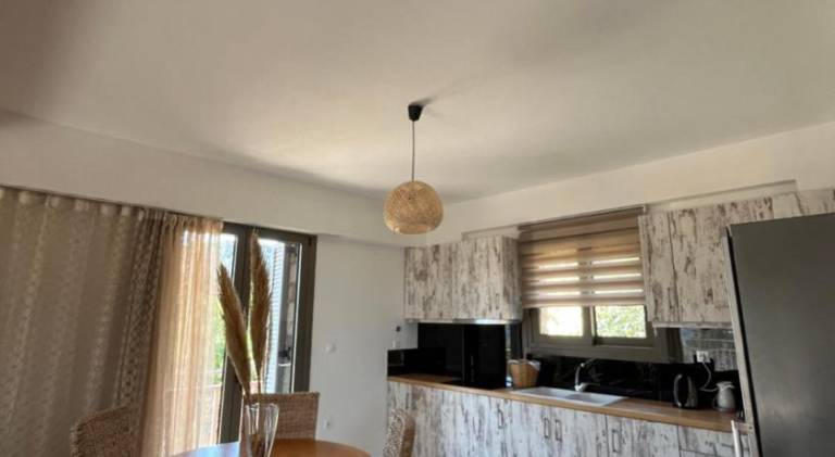 Vacation home | Dogs allowed — photo 3