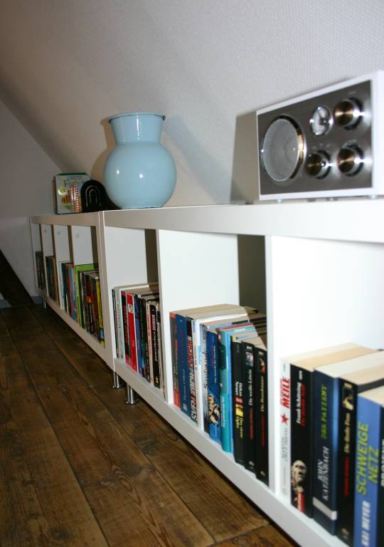 foto16