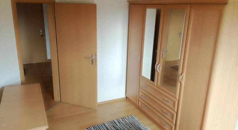 Apartmán Korytnica - kúpele