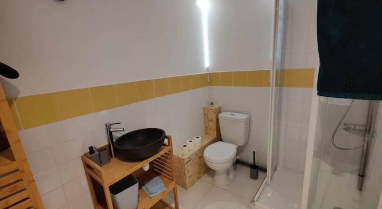 Rental apartment | Pet-friendly — photo 2