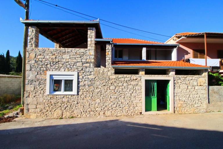 Apartment  Vela Luka