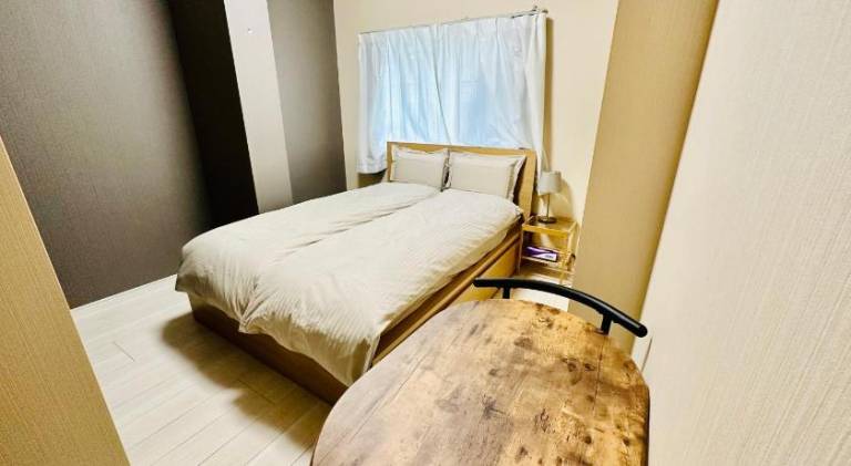 Wonderful holiday apartment | Good for workation | Pet-friendly — photo 2