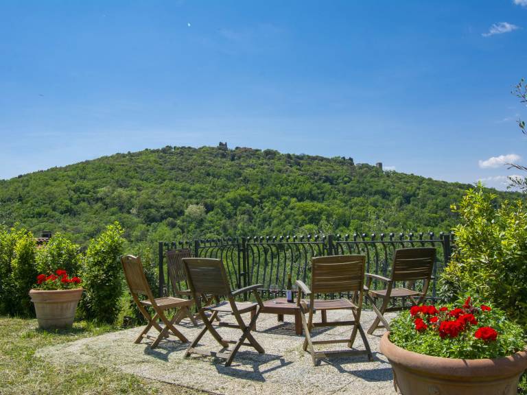 Children-friendly beautiful house with barbecue, patio & private pool | Dogs allowed — photo 5