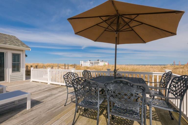 House Sagamore Beach