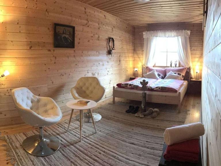 foto17