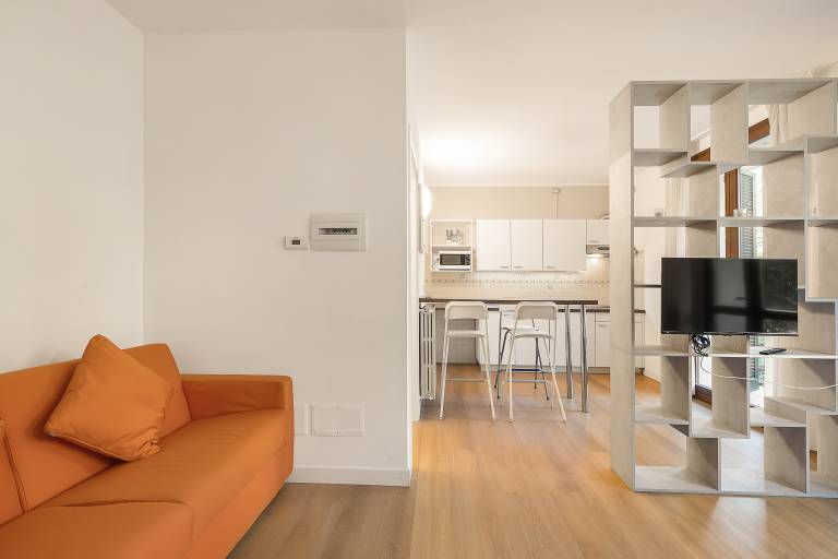 Porto Letizia S15 B1 — photo 2