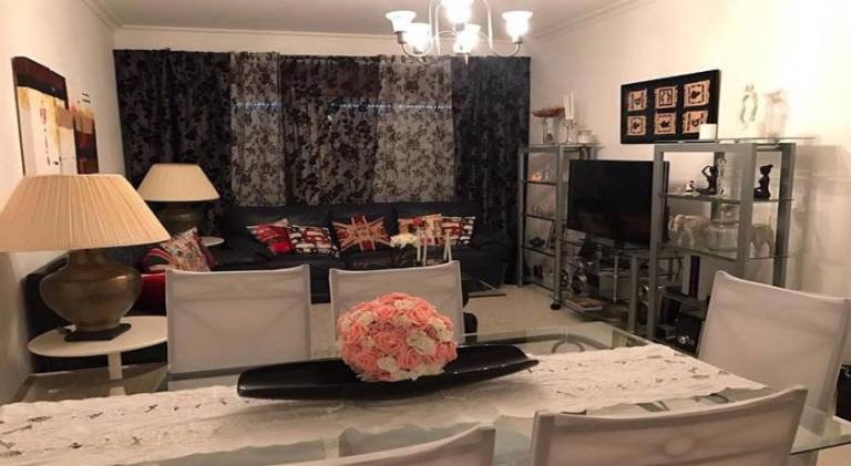 Rental apartment | Pets are welcome in Sintra