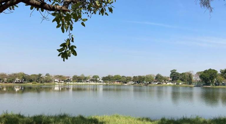 หมู่บ้านชลลดา — photo 5