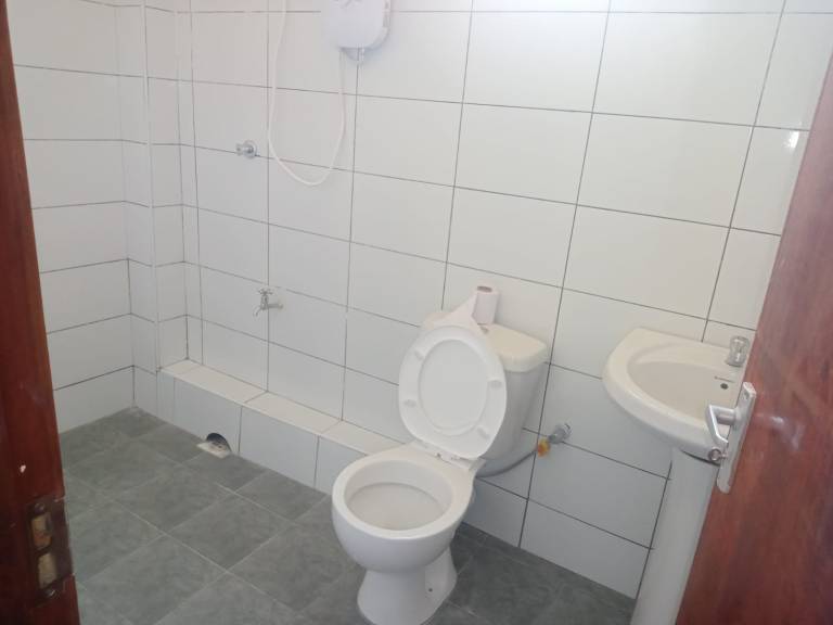 foto1