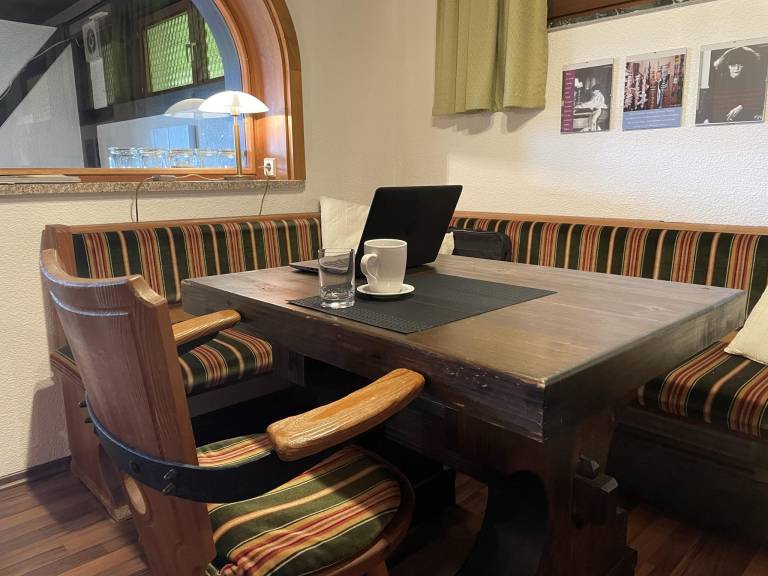 foto20