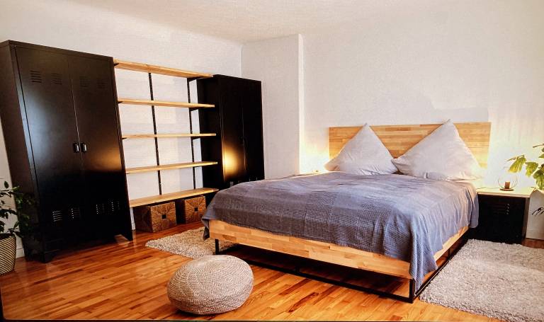foto7