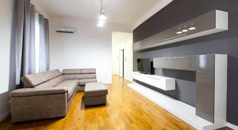 Pleasant apartment | Dogs allowed — photo 2