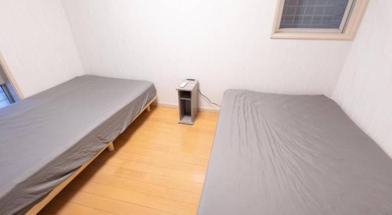 foto30