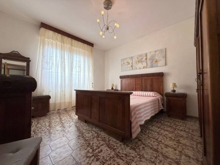 foto16