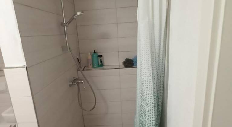 foto28