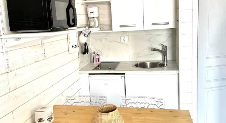 Holiday apartment | Next to the beach | Dogs allowed — photo 3