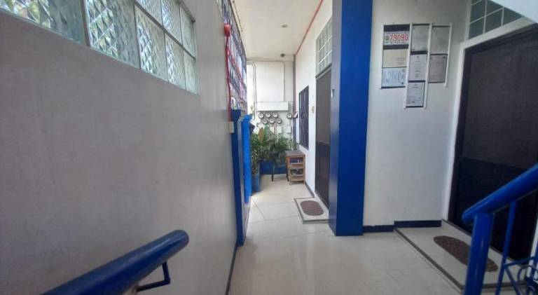 foto10
