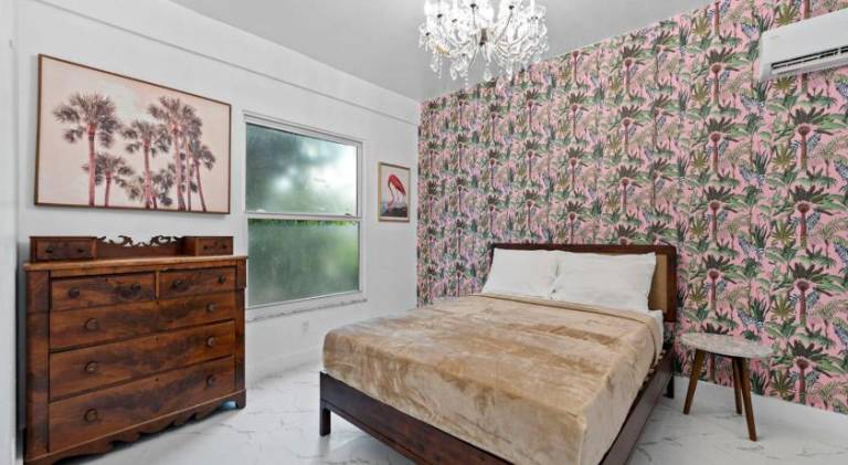 Apartment | Near Little Havana in Miami, FL