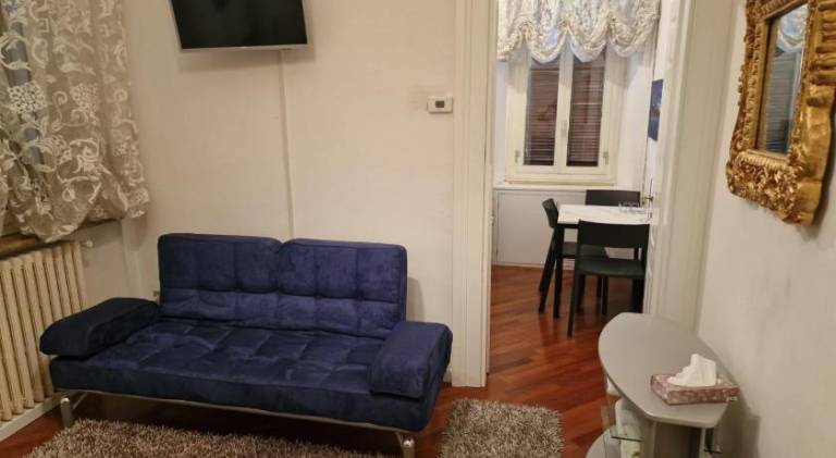 foto18