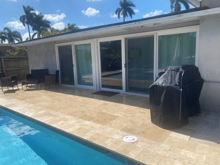 House  Fort Lauderdale