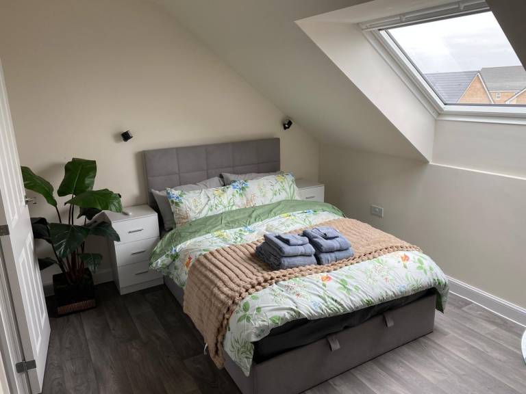 House | Perfect for remote work — photo 2