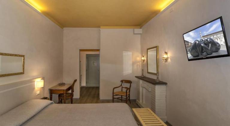 Le Camere di Caterina — photo 3