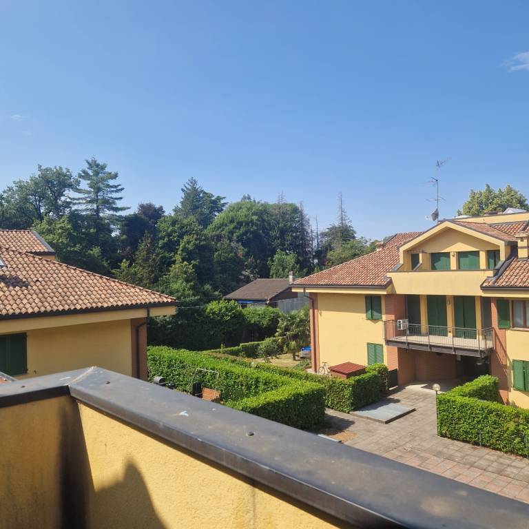 foto24