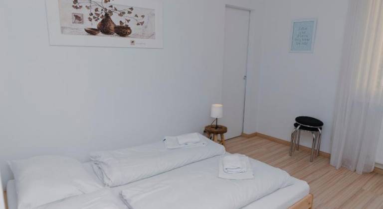 foto43