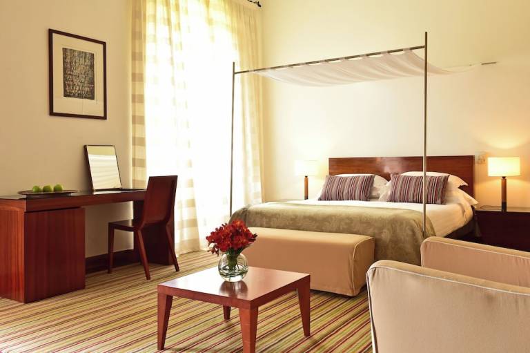Apartamento  Amieira do Tejo