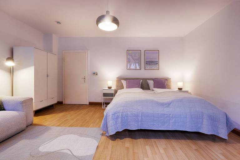 Ferienwohnung Würzburg