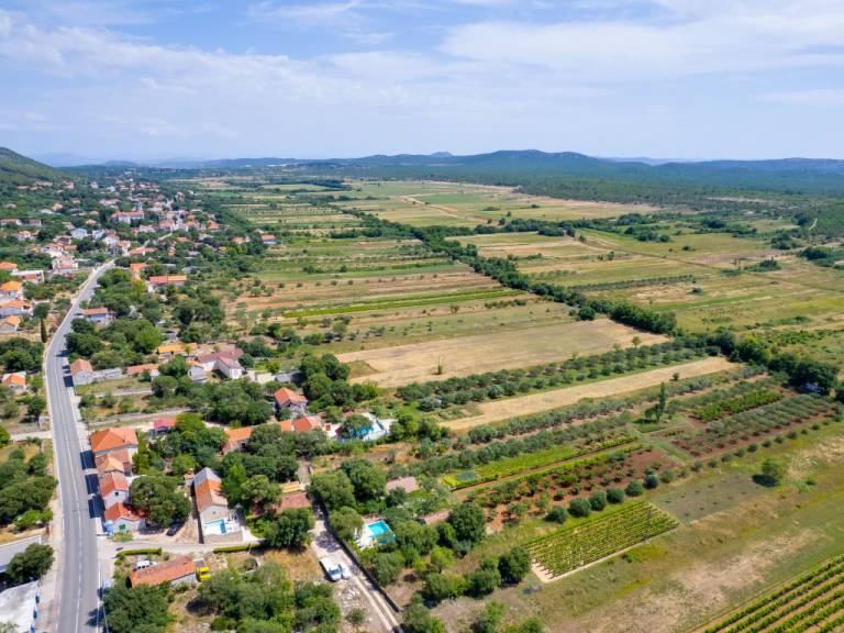 foto44