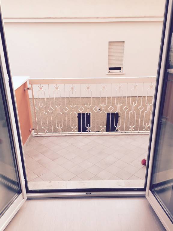 Rental apartment with 1 room for 6 persons — photo 5