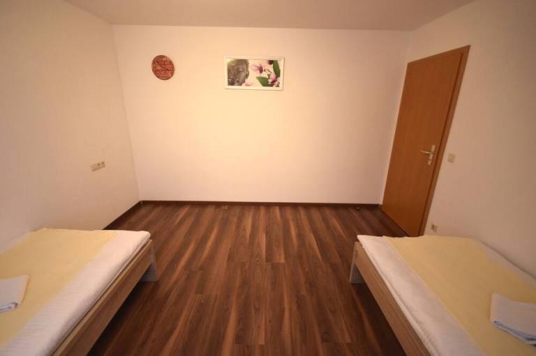 foto11