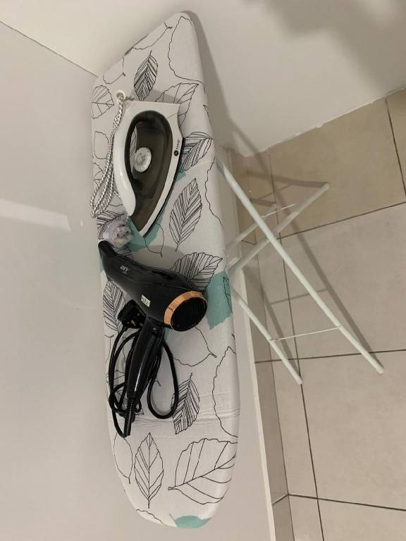 foto44