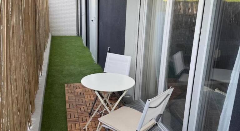 Holiday apartment | Pets are welcome — photo 5