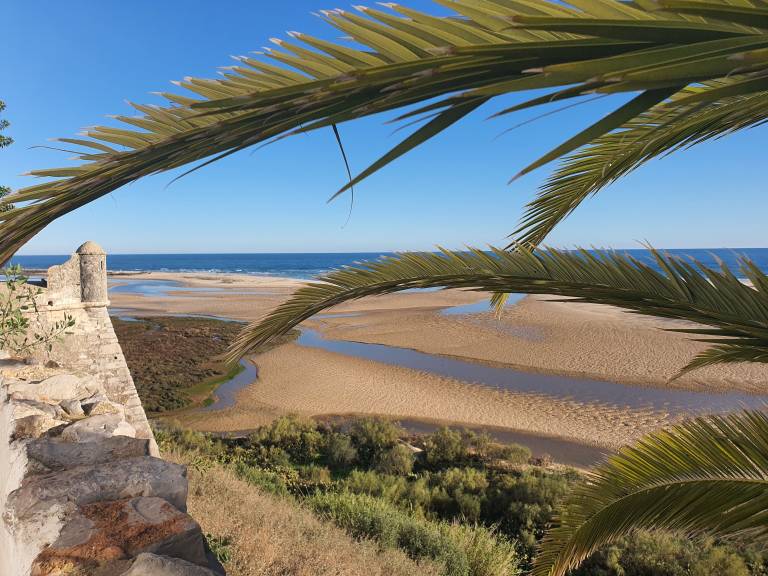 Casa Tavira