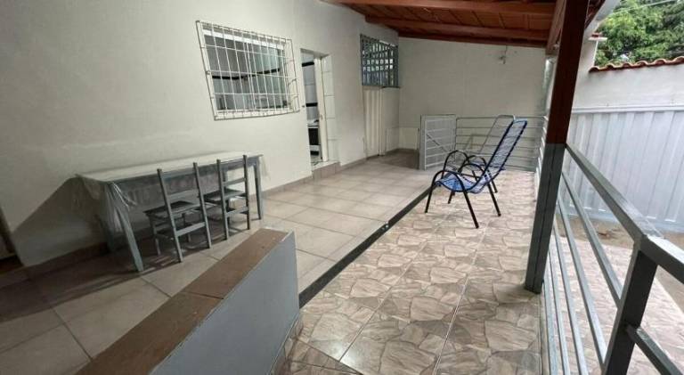 Vacation home with 1 room for 2 persons — photo 3