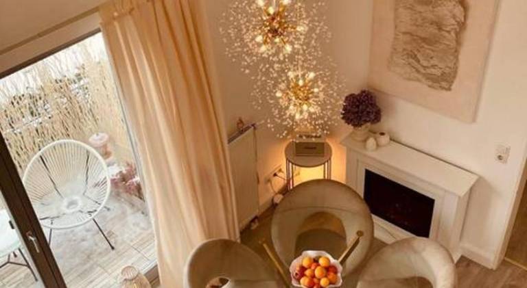 Holiday apartment with patio | Pets are welcome — photo 4