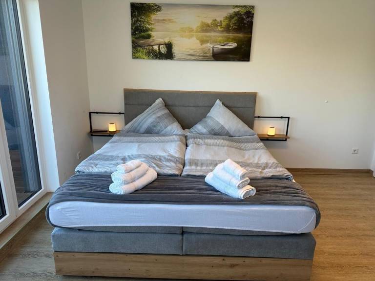 Ferienwohnung Hilden