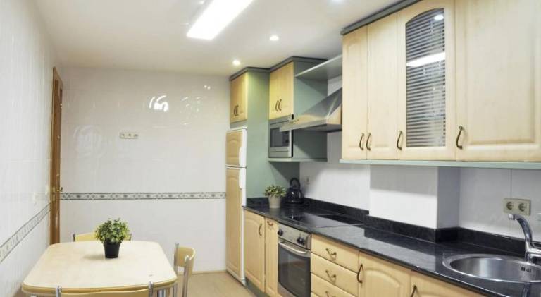 Charming holiday apartment | Pets are welcome — photo 4