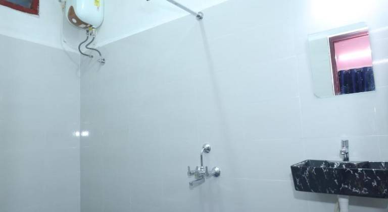 foto31