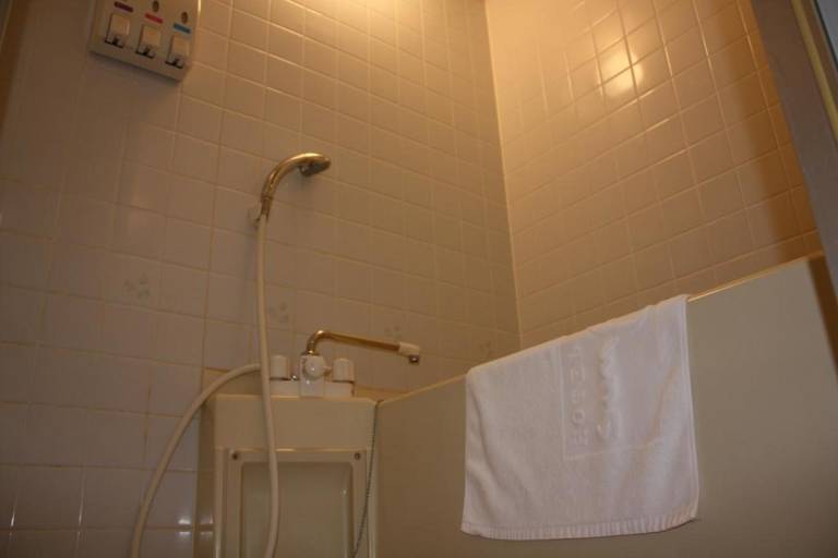 foto2